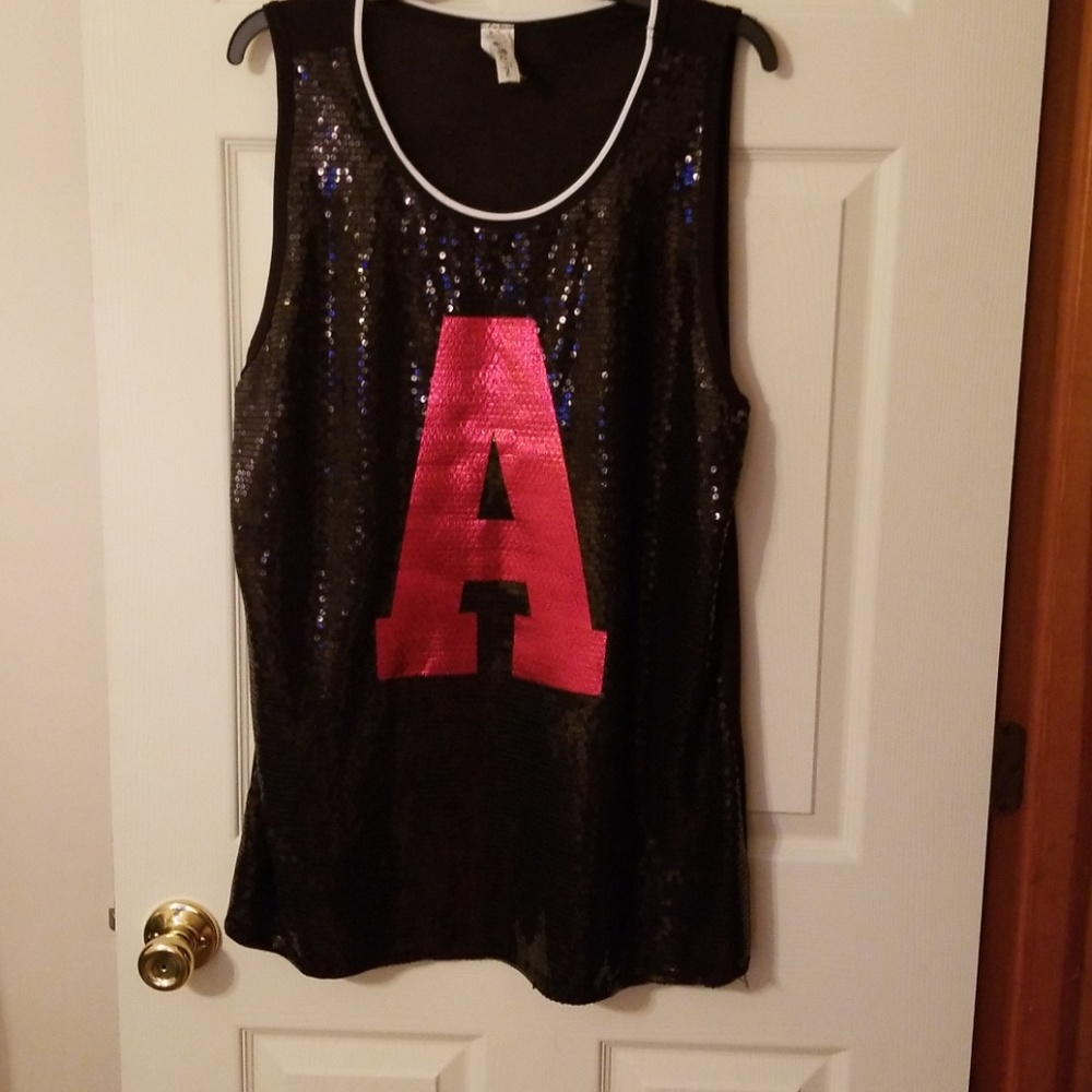 Jersey